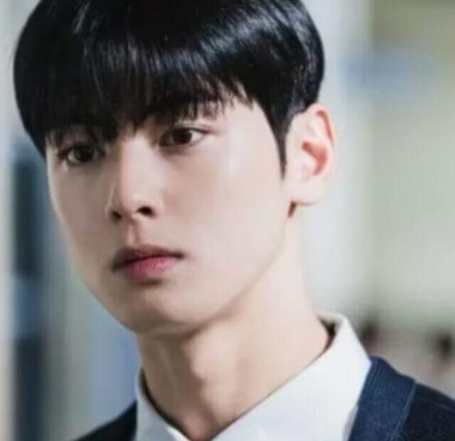cha-eun-woo-dorama
