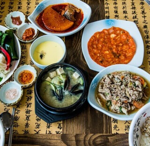 cropped-comida-coreana.jpg