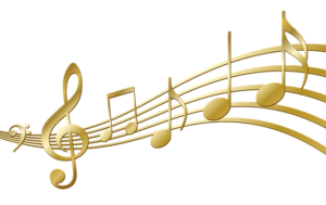 aprender piano
