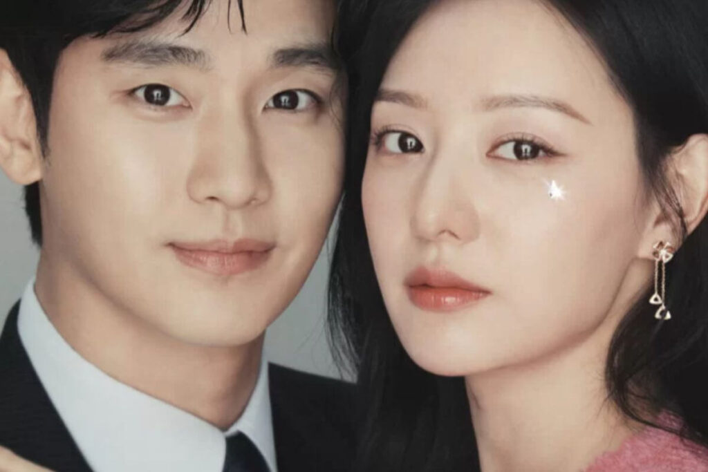 Conheça a lista dos 5 melhores doramas de romance de todos os tempos!