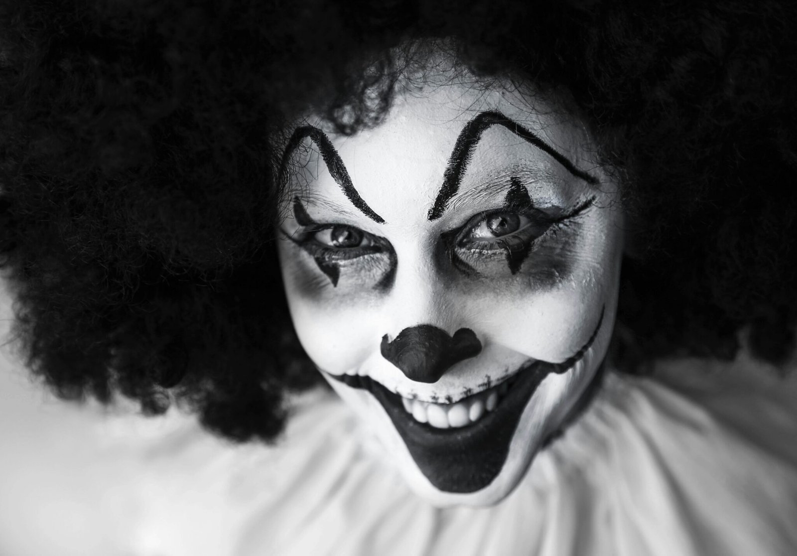 Teatro Clown: O palhaço nos palcos - Giconecta