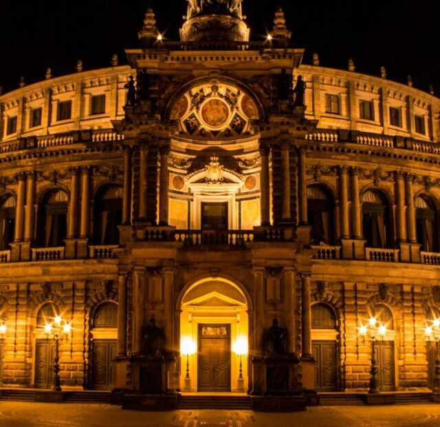 teatro-musical-opera