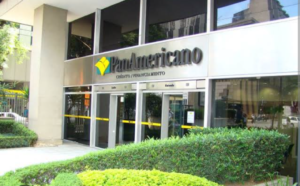 Tudo sobre vida e morte de Silvio Santos