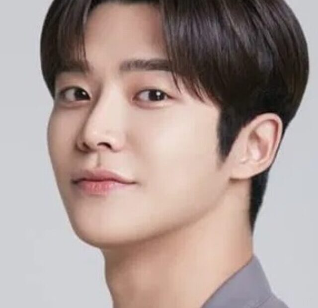 cropped-rowoon-ator-dorama.jpeg