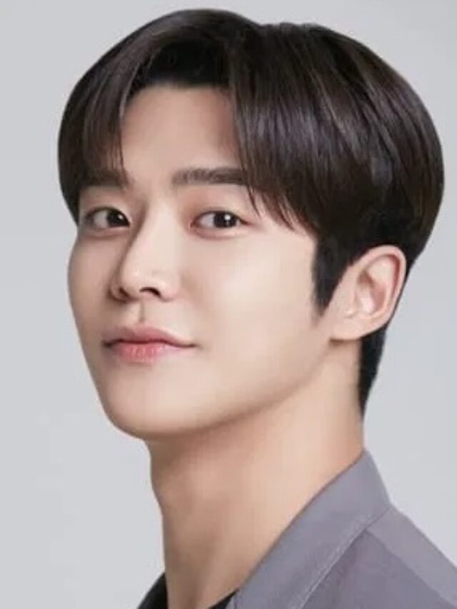 Descubra os 2 melhores doramas com Rowoon, famoso ator sul-coreano