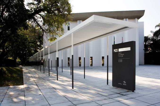 Conheça os Museus mais visitados em São Paulo