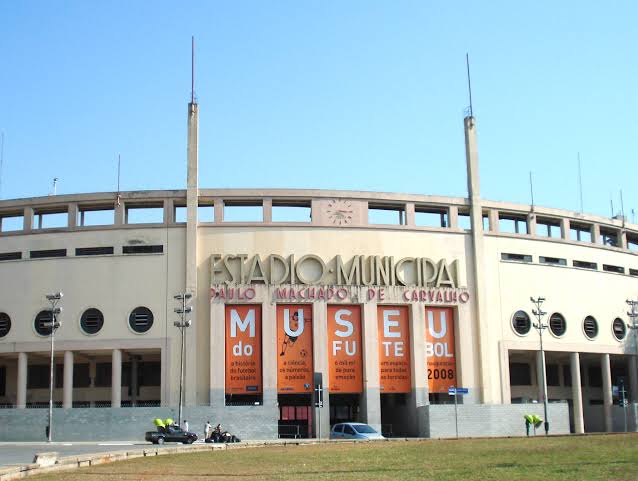 Conheça os Museus mais visitados em São Paulo