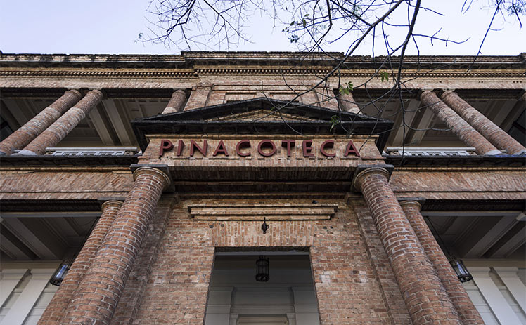 conheca-os-museus-mais-visitados-em-sao-paulo