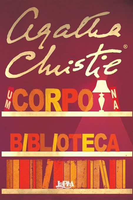 Os Livros Mais Famosos de Agatha Christie
