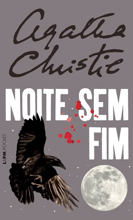 Os Livros Mais Famosos de Agatha Christie