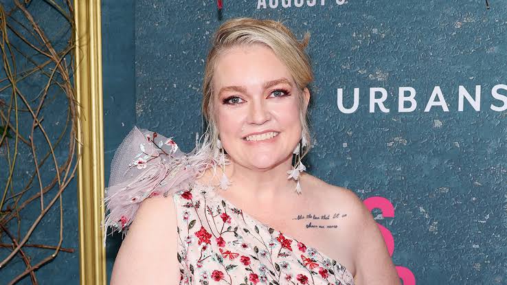 Tudo sobre o livre de suspense psicológico "Verity", de Colleen Hoover