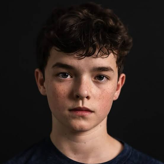 Adolescência": saiba tudo sobre a série super comentada da Netflix