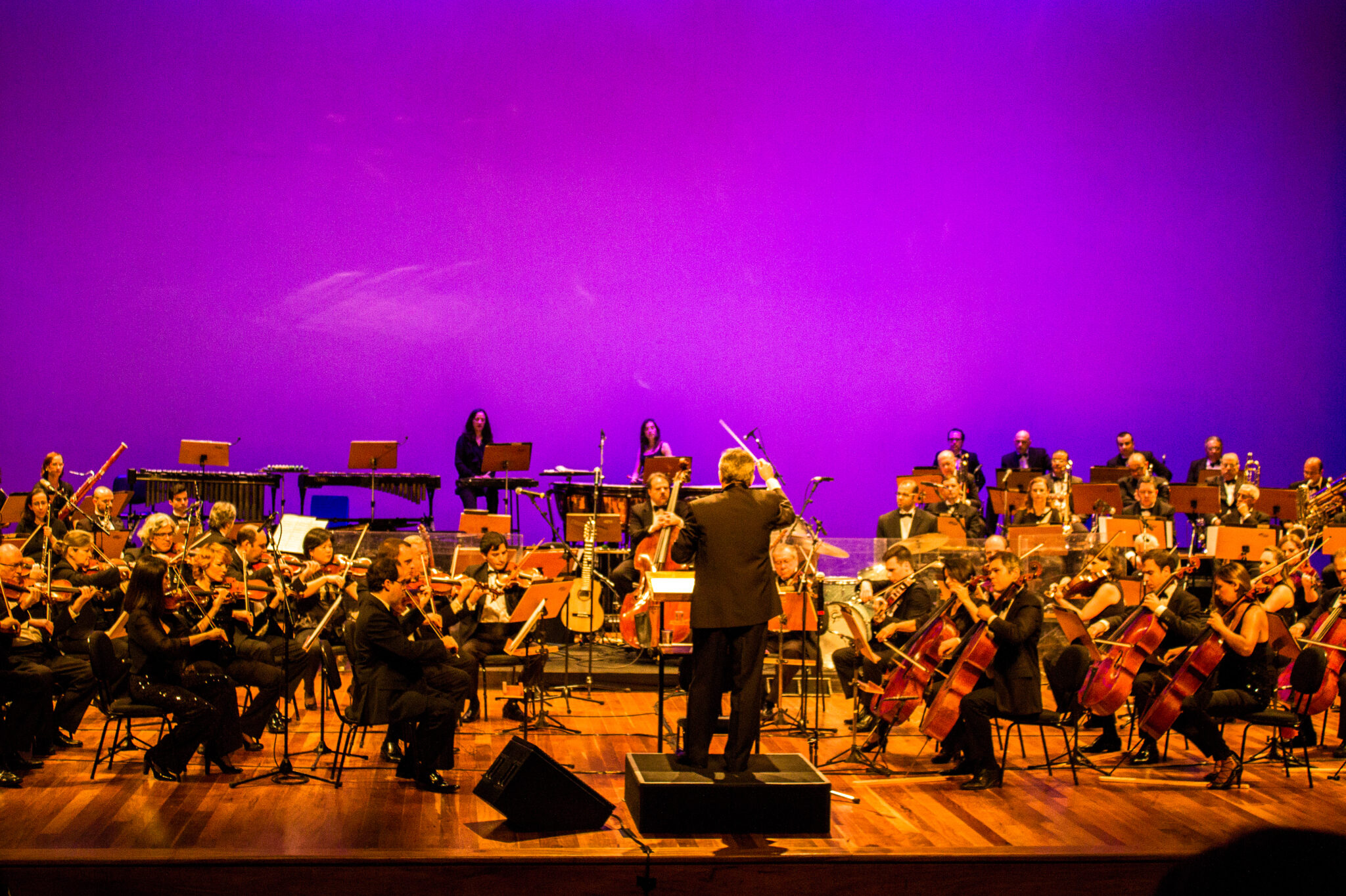 Música Erudita x Música Clássica: entenda a diferença e descubra o ...