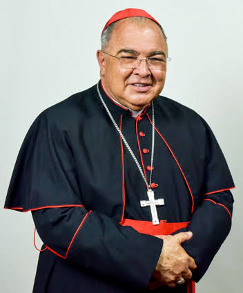 Tudo sobre o Conclave, sobre os Papas e sobre os Arcebispos que votarão no próximo Pontífice da Igreja Católica