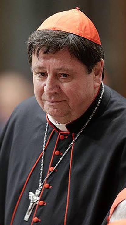 Tudo sobre o Conclave, sobre os Papas e sobre os Arcebispos que votarão no próximo Pontífice da Igreja Católica