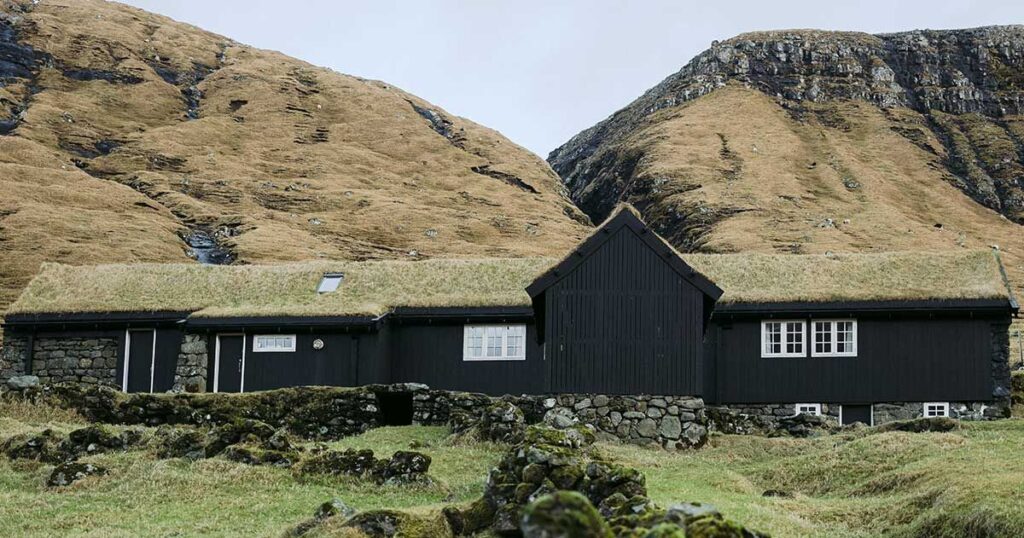 Tudo sobre o restaurante mais isolado do mundo - Koks, na Groenlândia
