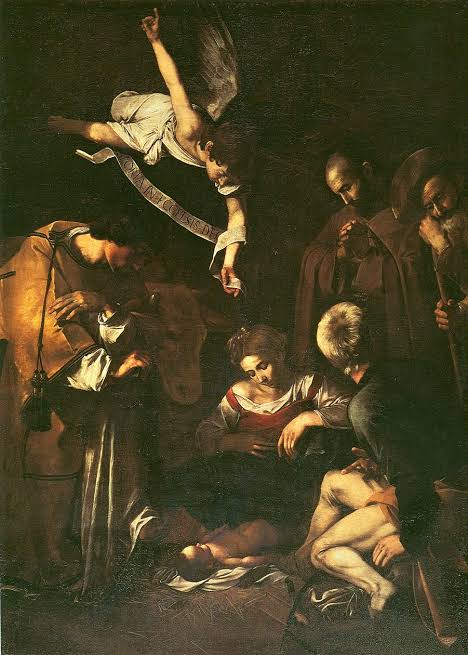 Tudo sobre as obras de arte mais roubadas da história