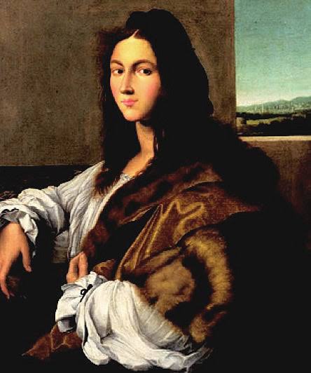 Tudo sobre as obras de arte mais roubadas da história