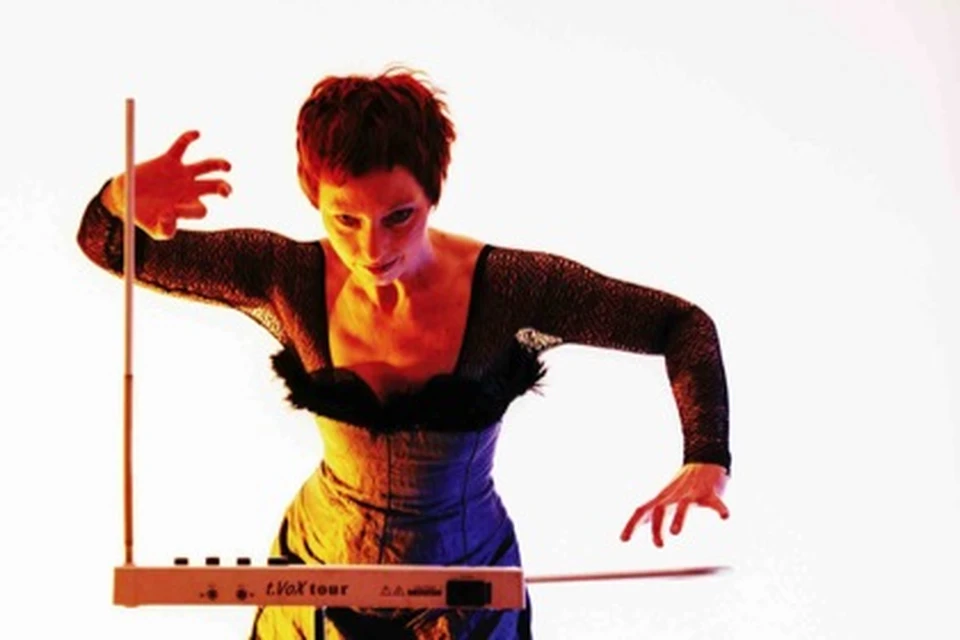Tudo sobre os 7 Instrumentos Musicais Mais Bizarros do Mundo