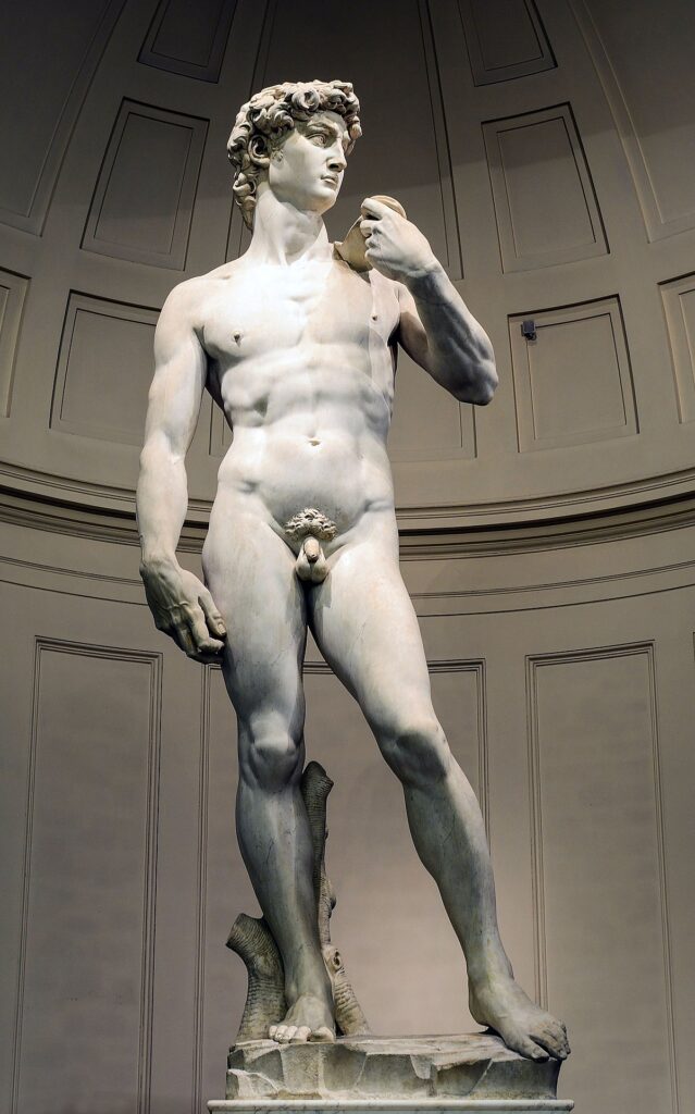 Conheça os 7 tipos de Artes e como Impactam na Cultura e História da Humanidade