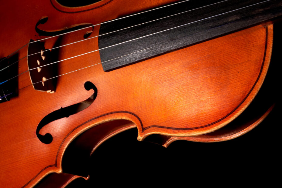 Tudo sobre o violino mais caro do mundo, o Stradivarius Messiah, criado pelo luthier Antonio Stradivari