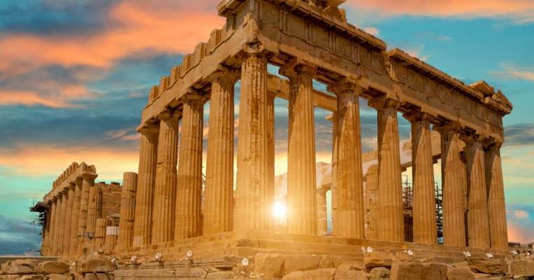 Conheça os 7 tipos de Artes e como Impactam na Cultura e História da Humanidade