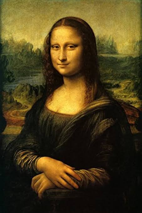 Conheça os 7 tipos de Artes e como Impactam na Cultura e História da Humanidade