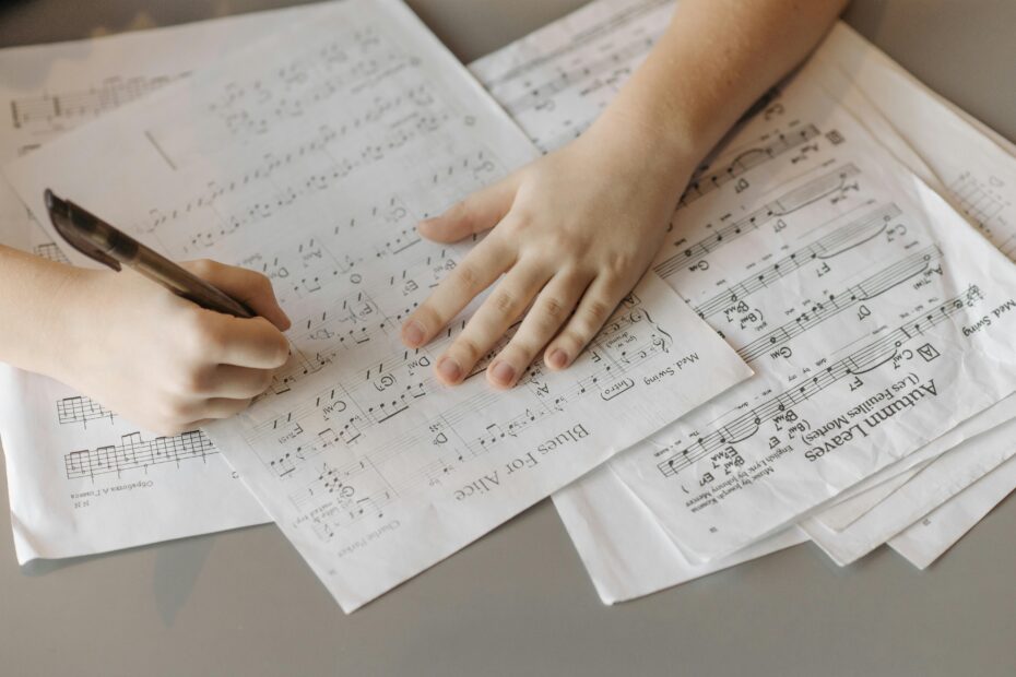 Tudo sobre os 7 Instrumentos Musicais Mais Bizarros do Mundo