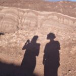 Curiosidades sobre o Deserto do Atacama e tudo o que se deve saber para fazer uma viagem para esse lugar especial