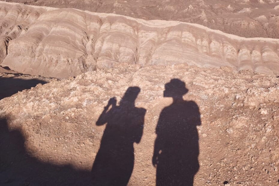 Curiosidades sobre o Deserto do Atacama e tudo o que se deve saber para fazer uma viagem para esse lugar especial