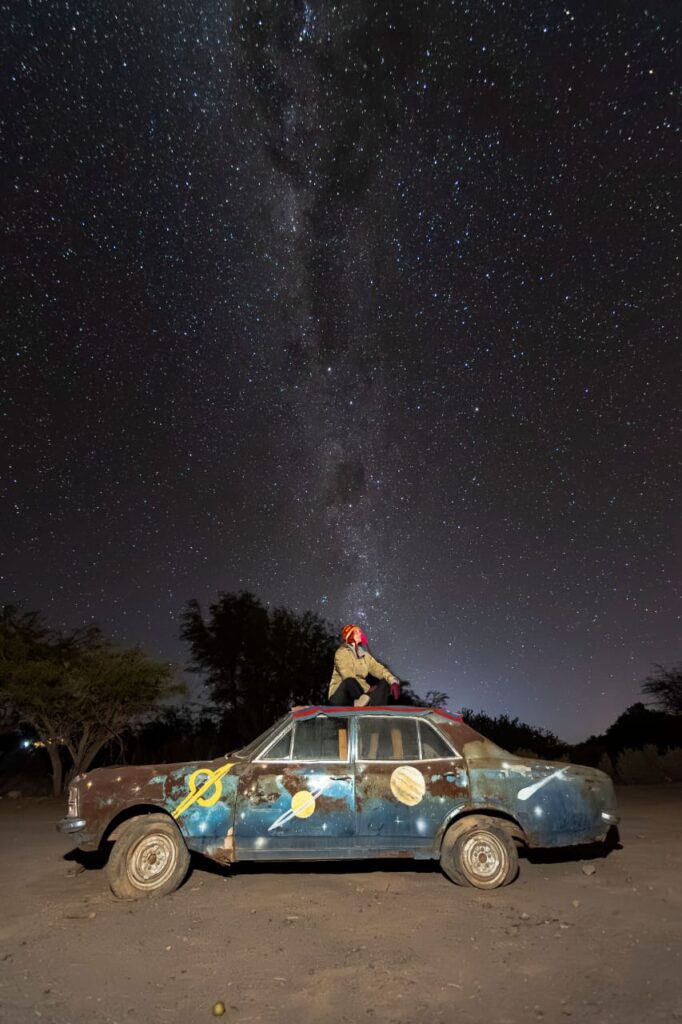 Curiosidades sobre o Deserto do Atacama e tudo o que se deve saber para fazer uma viagem para esse lugar especial