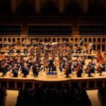 Conheça as 10 melhores salas de concerto musical do mundo — e o Brasil está na lista!