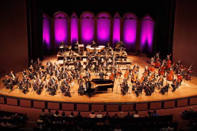 Tudo sobre a História da música clássica no Brasil: de choro a Osesp