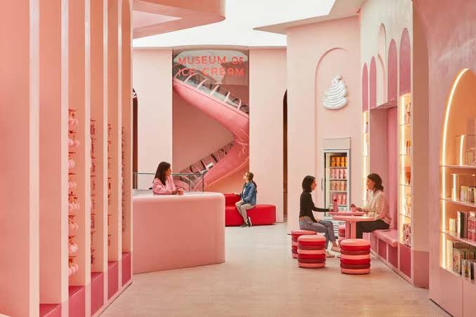 Conheça 7 Museus inusitados que você precisa conhecer