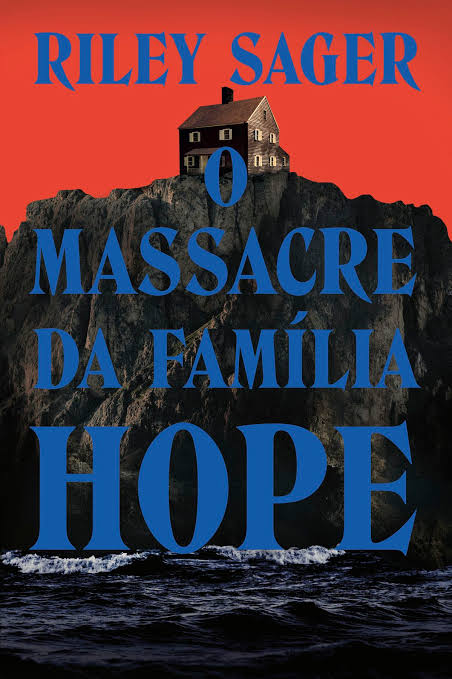 Resenha sobre o livro