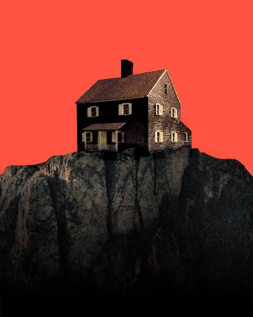 Resenha sobre o livro