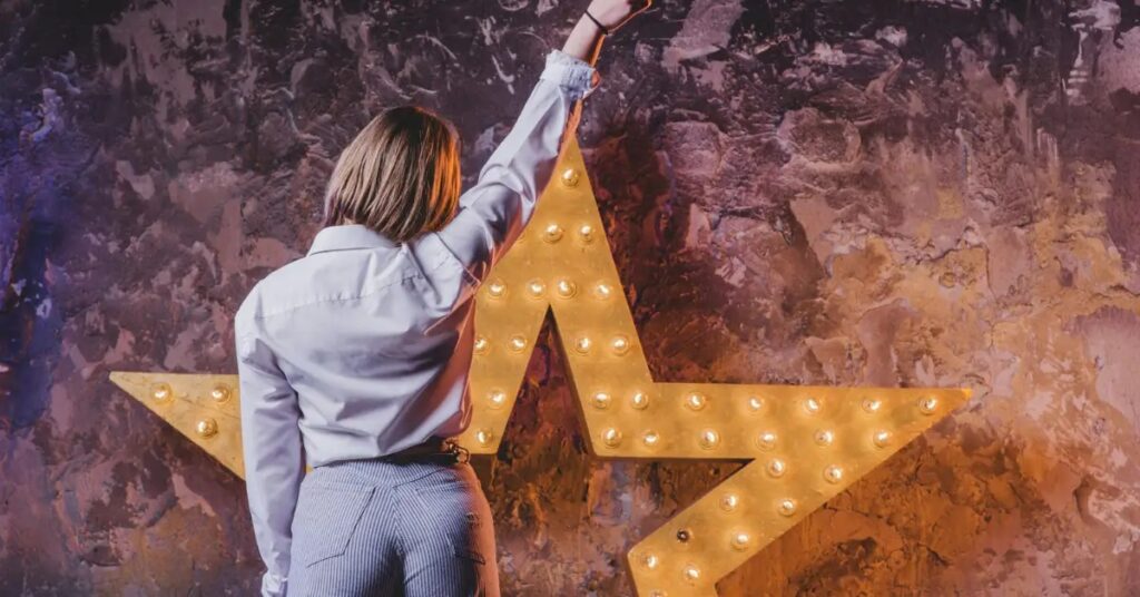 Descubra como a criatividade no entretenimento inspira empreendedores a inovar, liderar com propósito e encantar seus clientes...