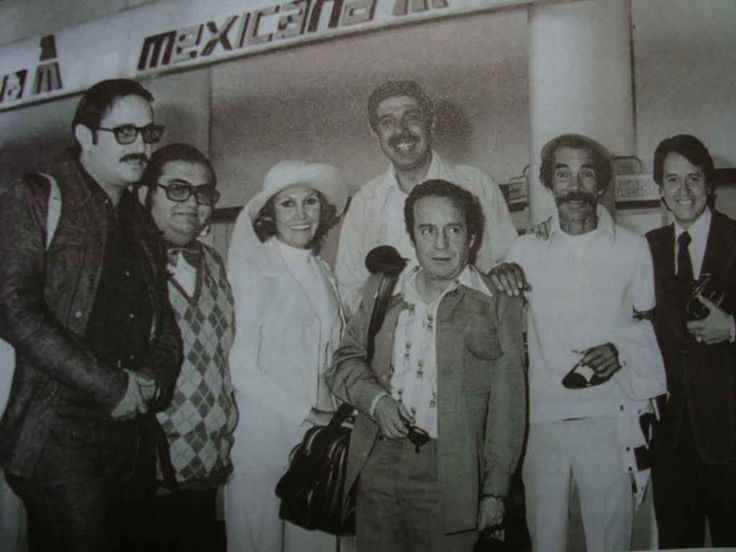 Tudo sobre a série
