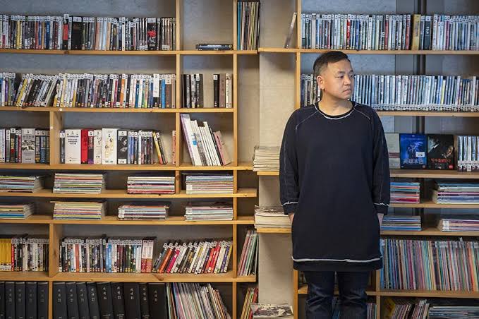 Uma resenha e mais tudo sobre o livro Sul-Coreano ‘A Inconveniente Loja de Conveniência’, do autor Kim Ho-yeon