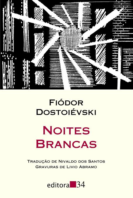 Tudo sobre