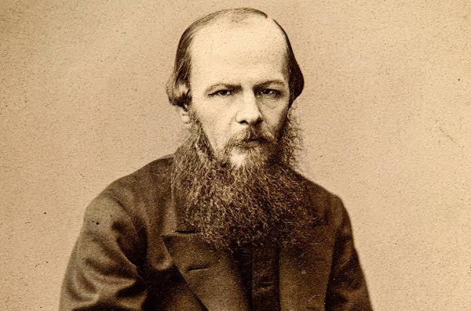 Tudo sobre "Noites Brancas", uma obra romântica de Fiódor Dostoiévski, o mestre da literatura russa e criador do clássico "Crime e Castigo"