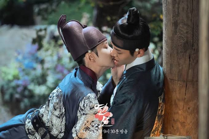 Conheça a lista dos 5 melhores doramas de romance de todos os tempos!