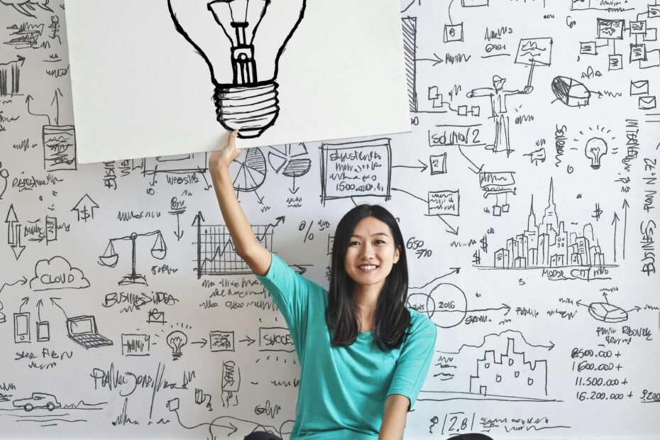 Descubra como a criatividade no entretenimento inspira empreendedores a inovar, liderar com propósito e encantar seus clientes...
