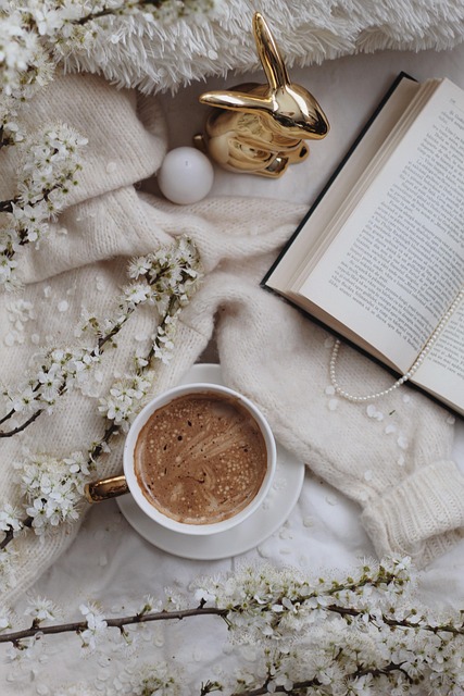 O Que é e Por Que a Healing Fiction Está Conquistando Leitores. Entenda tudo sobre o estilo literário de Ficção de Cura.
