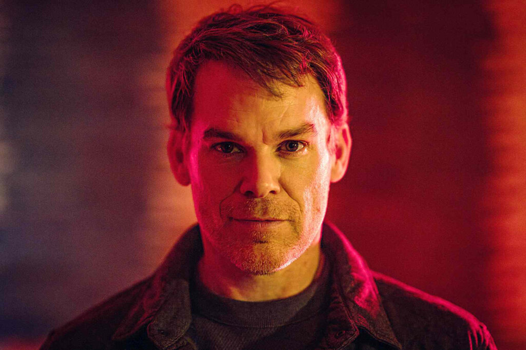 Onde assistir Dexter? A boa notícia é que a série está disponível em serviços de streaming acessíveis no Brasil. Veja aqui onde você pode assistir todas as séries de Dexter Morgan