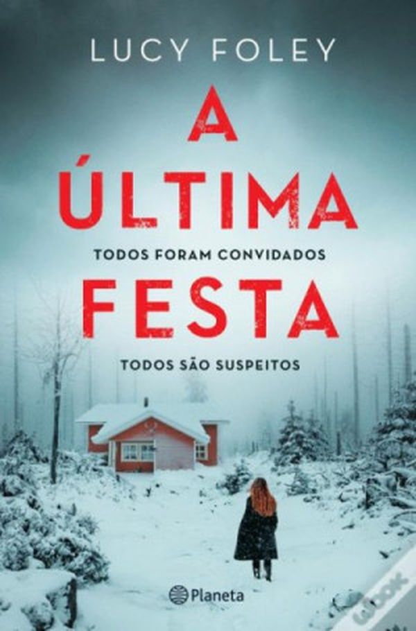 porque-o-livro-a-ultima-festa-de-lucy-foley-e-imperdivel