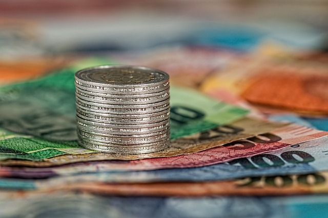 O que é IFIX, CDB, CDI, IBOV e outras tantas siglas do mundo financeiro? Descubra tudo nesse artigo!