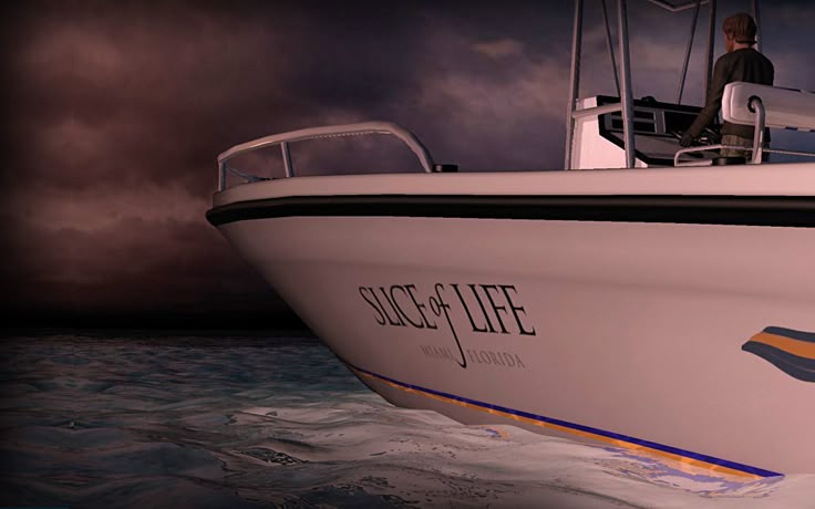 Onde assistir Dexter? A boa notícia é que a série está disponível em serviços de streaming acessíveis no Brasil. Veja aqui onde você pode assistir todas as séries de Dexter Morgan