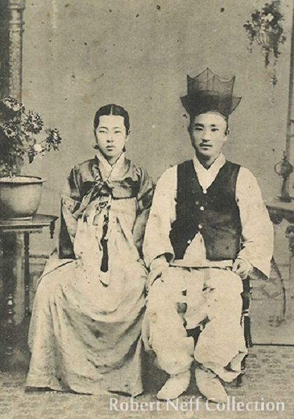 Entenda sobre a Dinastia Joseon: período histórico que inspira o dorama Bon Appétit, Vossa Majestade, da Netflix