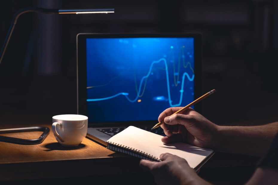 Descubra tudo sobre os investimentos de renda fixa